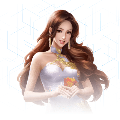 使用说明体育资讯配图